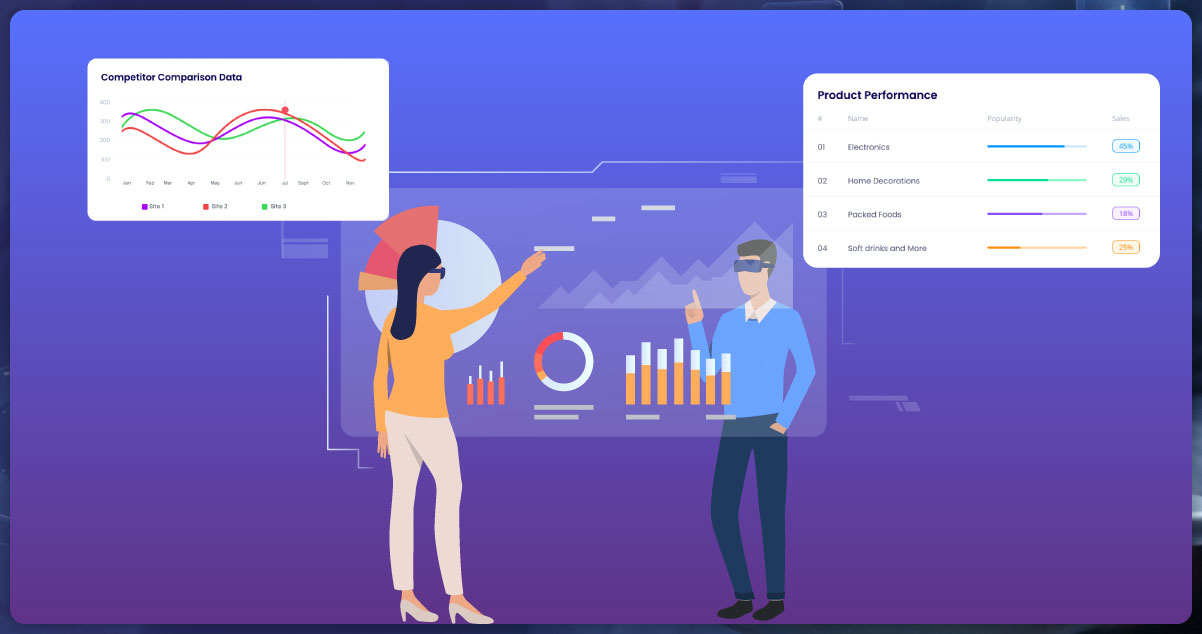 assets/new-img/blog/real-time-market-share-ecommerce/Understanding-Real-Time-Market-Share-Analysis