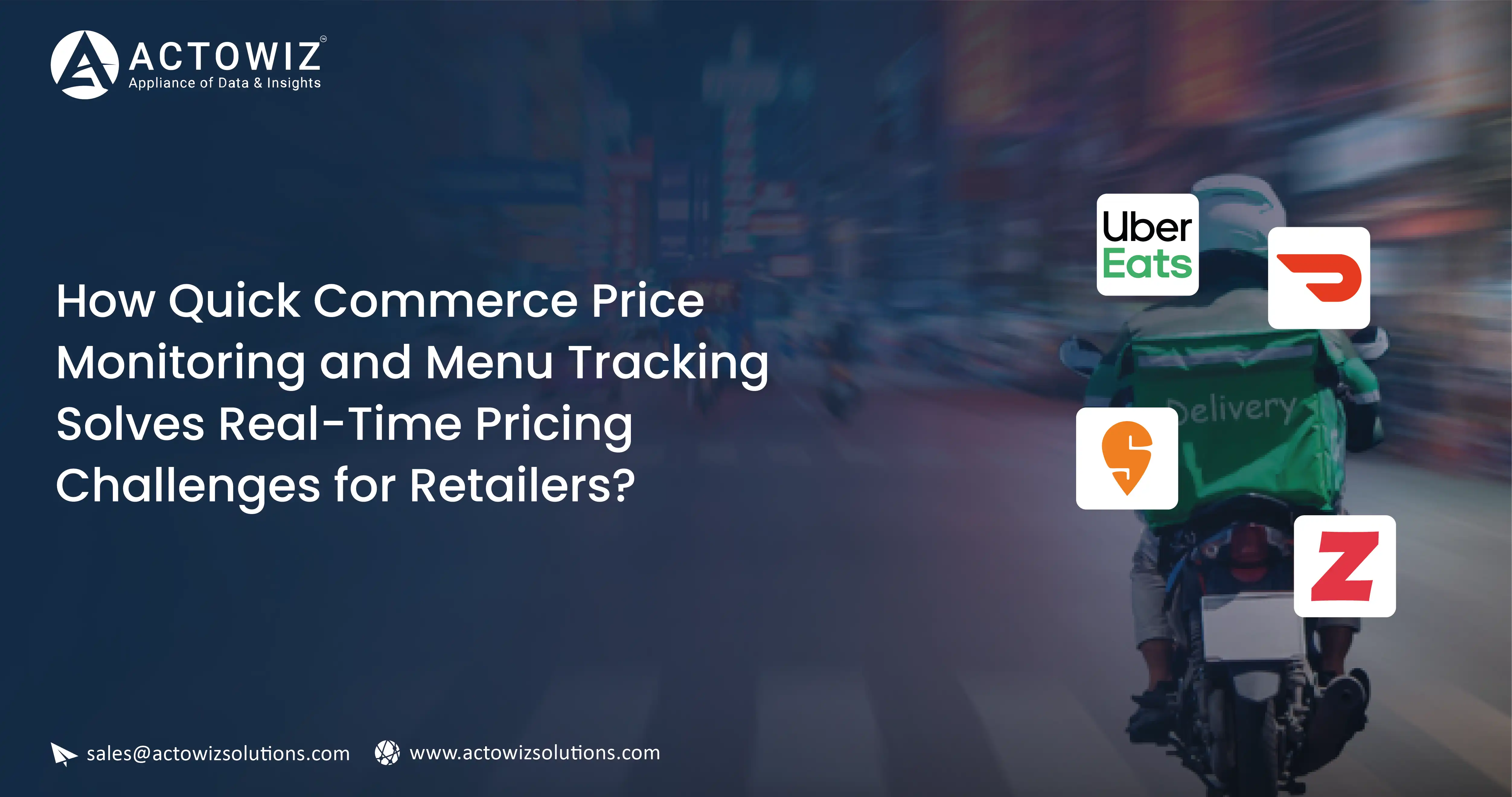 How-Quick-Commerce-Price-Monitoring-and-Menu-Tracking-Solves-Real-Time-01