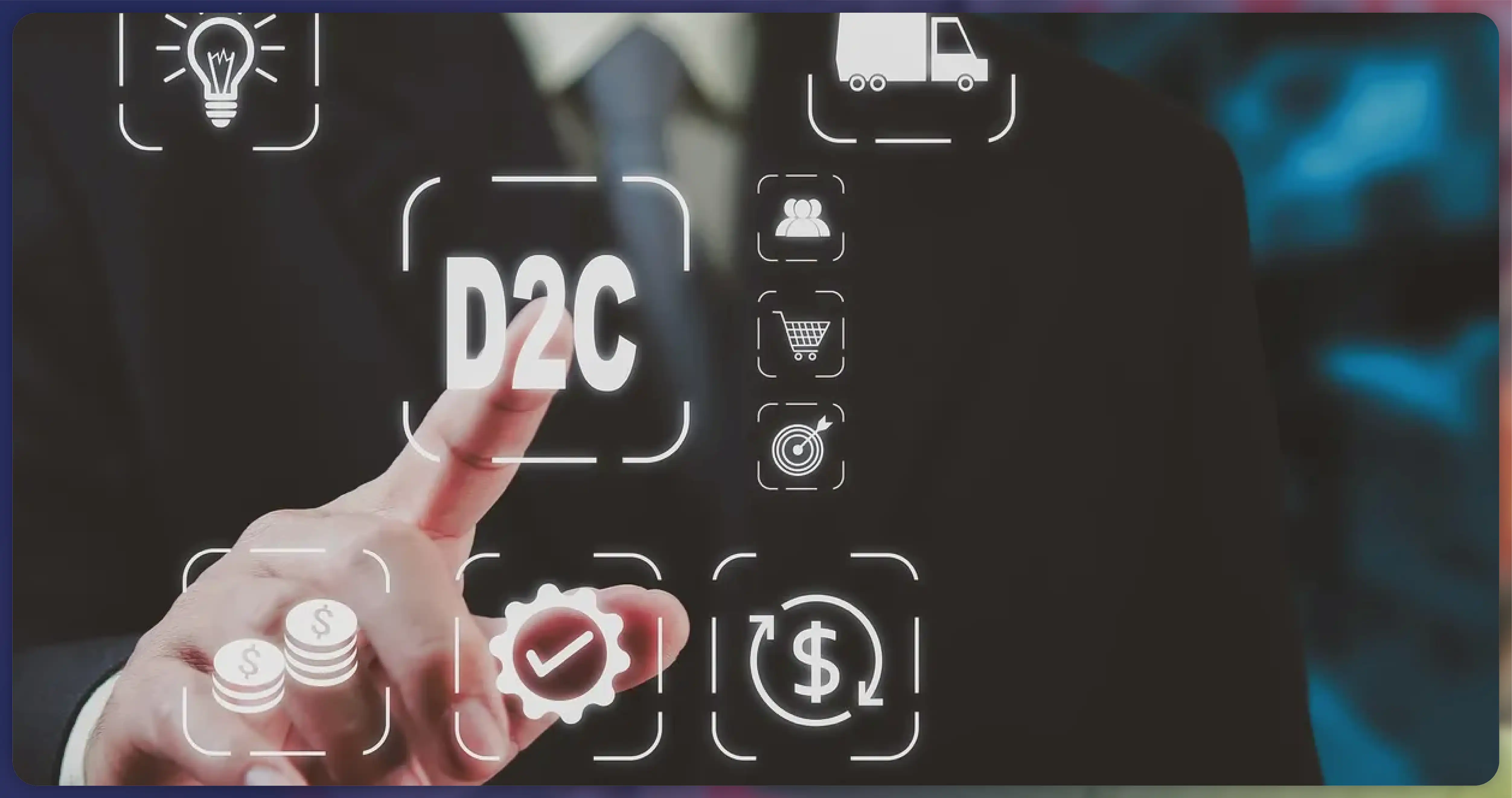 D2C-Direct-to-Consumer-Brands