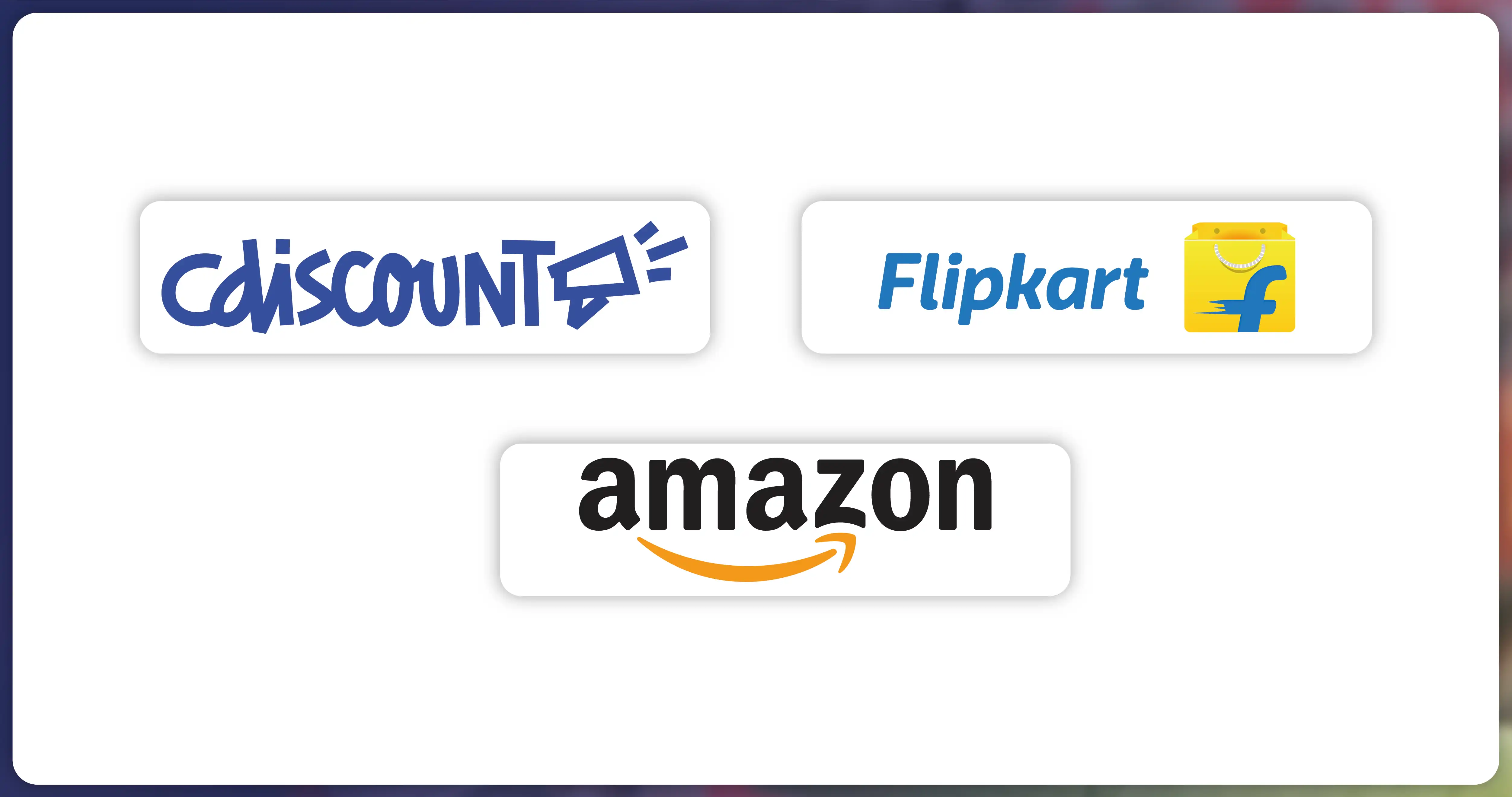 E-commerce-Platforms