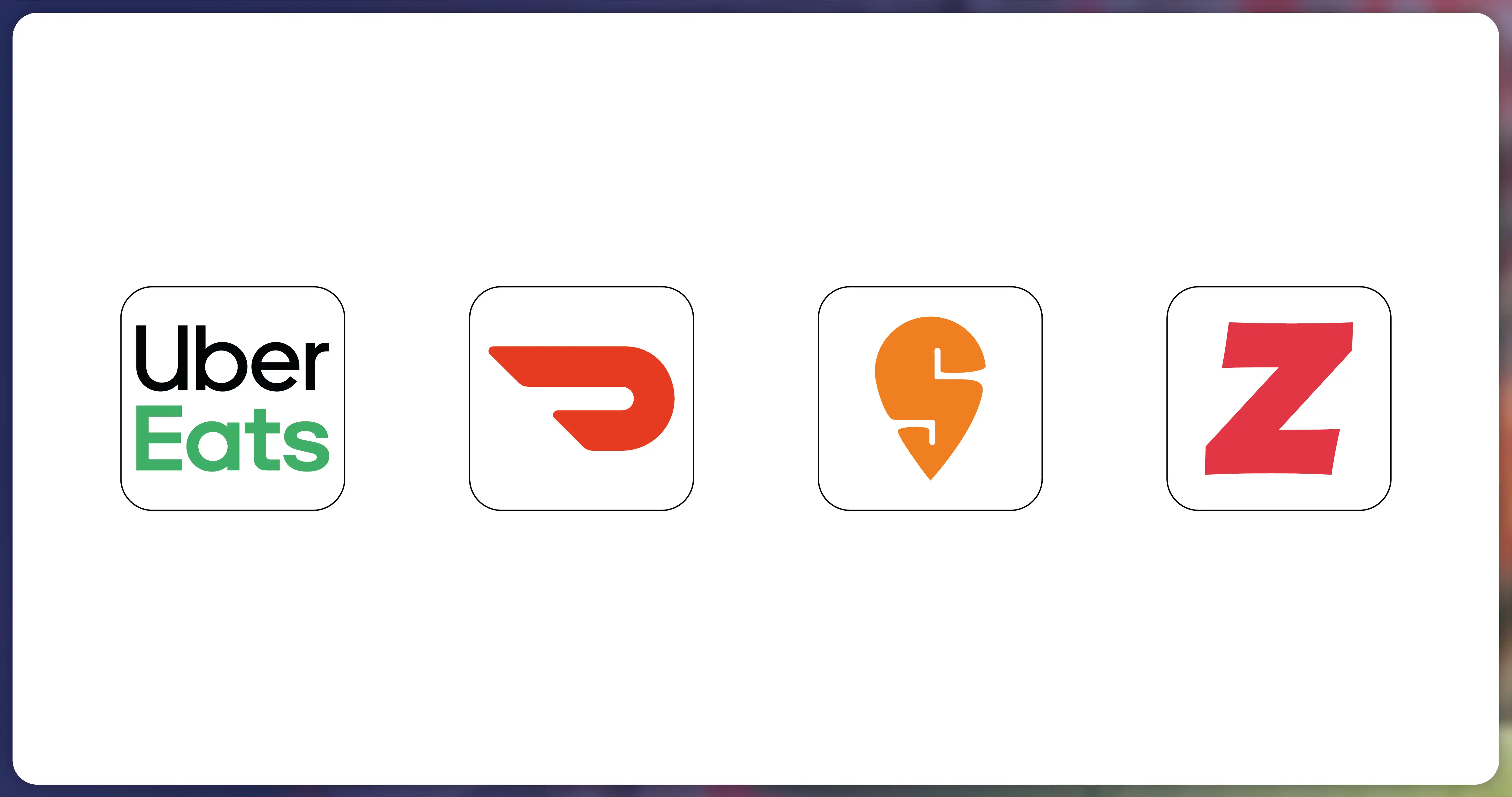 Quick-Commerce-Players