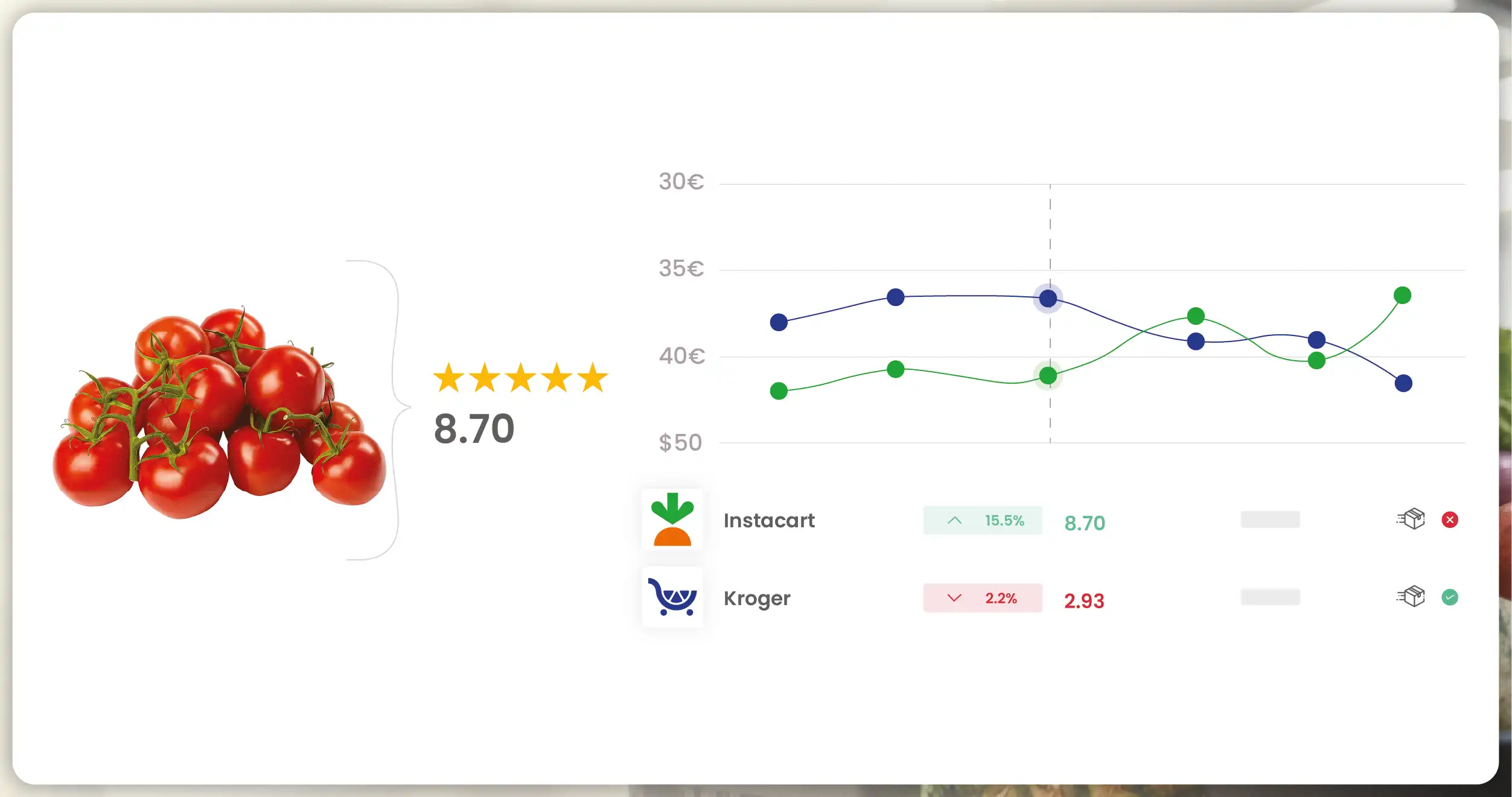 What-is-RERA-Data-Extraction-