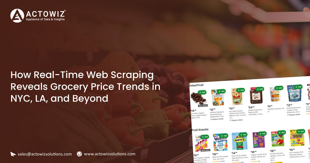 How-to-Extract-Restaurant-Names-Locations-Decisio-Makers-in-the-UAE-Oman