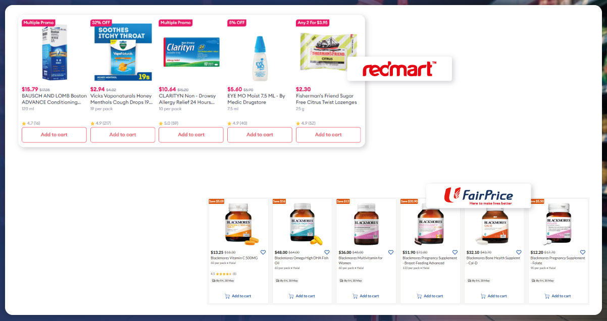 hy-Quick-Commerce-Data-Scraping-is-Crucia