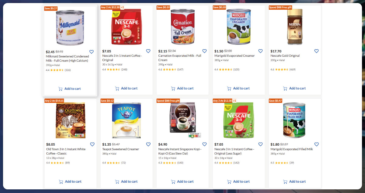 Benefits of Using Actowiz for Daily Monitoring