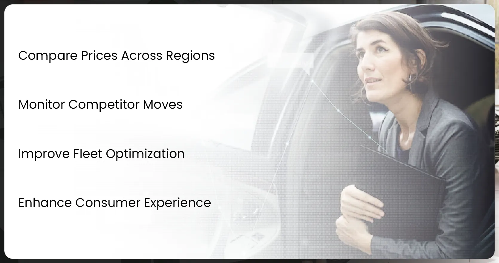 hy-Quick-Commerce-Data-Scraping-is-Crucia