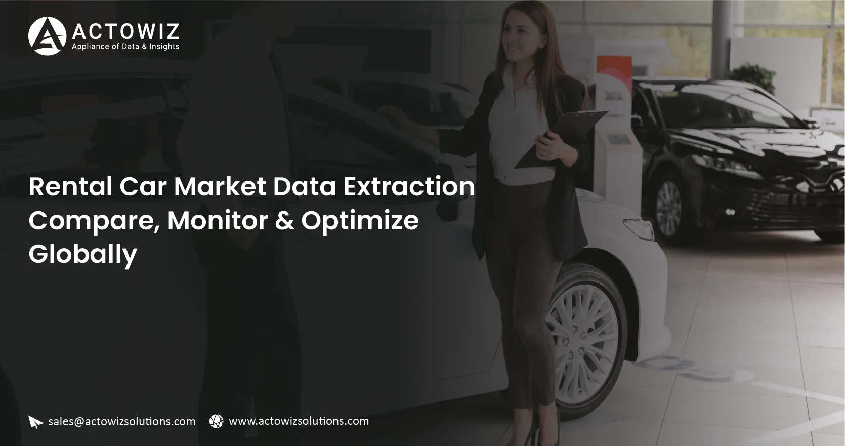 How-to-Extract-Restaurant-Names-Locations-Decisio-Makers-in-the-UAE-Oman