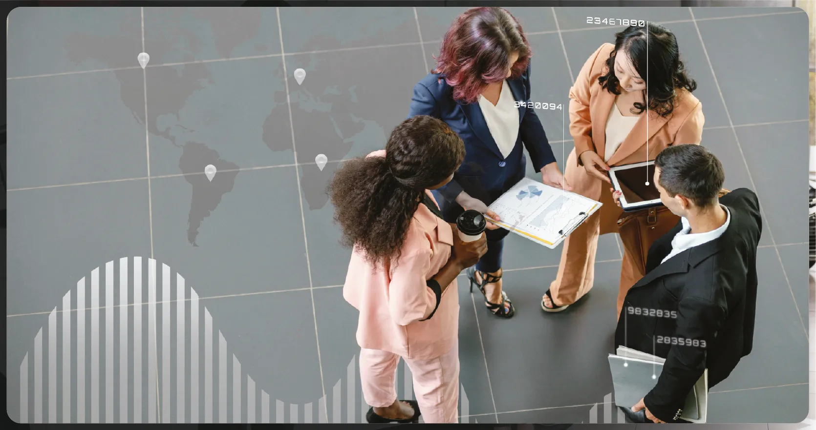 hy-Quick-Commerce-Data-Scraping-is-Crucia