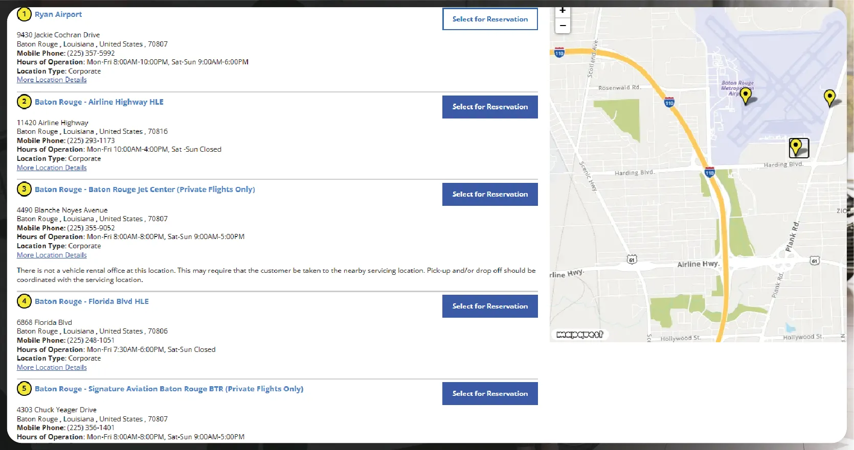 hy-Quick-Commerce-Data-Scraping-is-Crucia