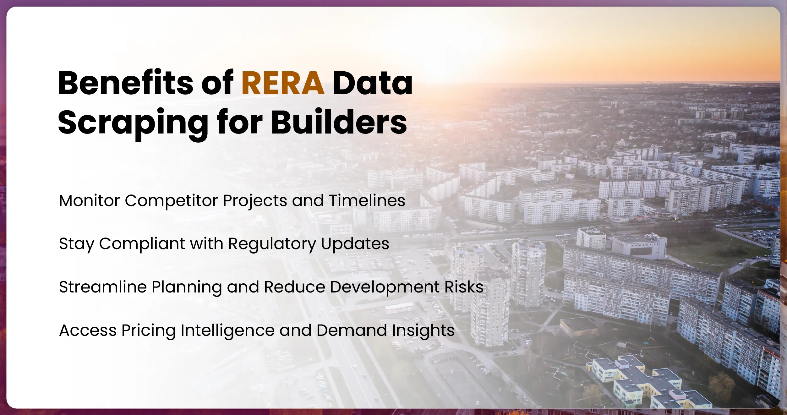 What-is-RERA-Data-Extraction-