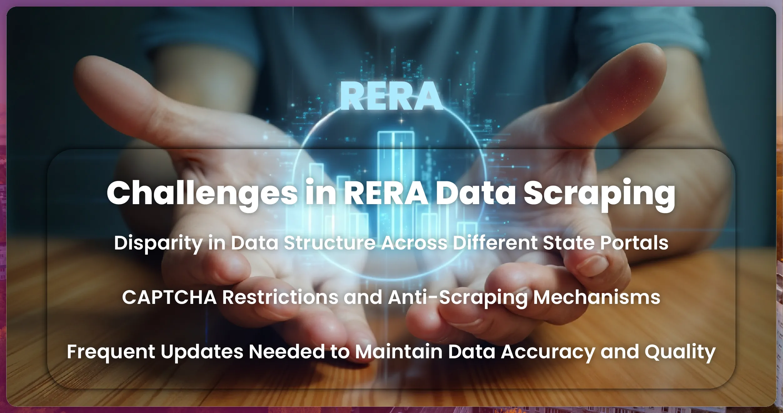 What-is-RERA-Data-Extraction-