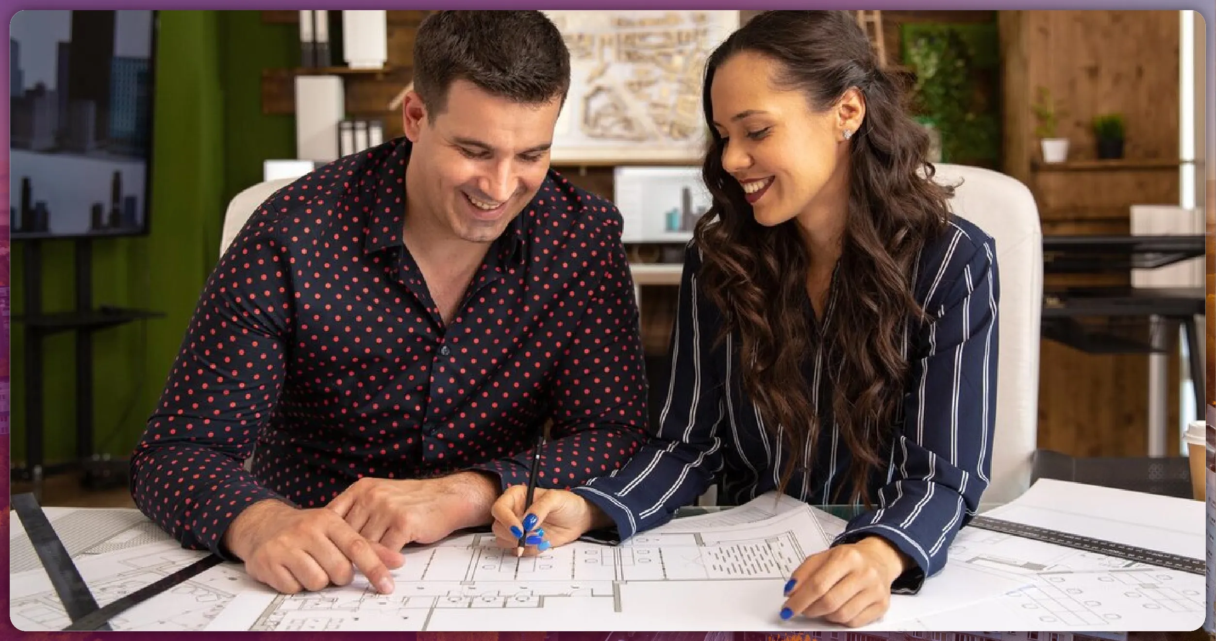 What-is-RERA-Data-Extraction-