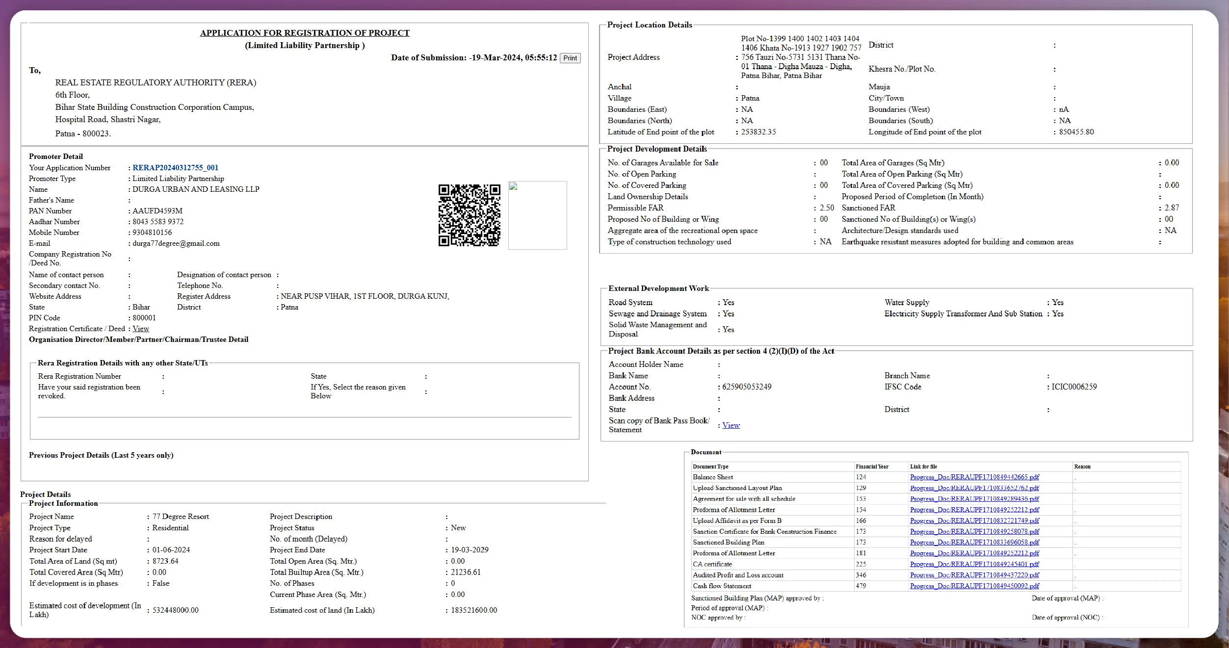 What-is-RERA-Data-Extraction-