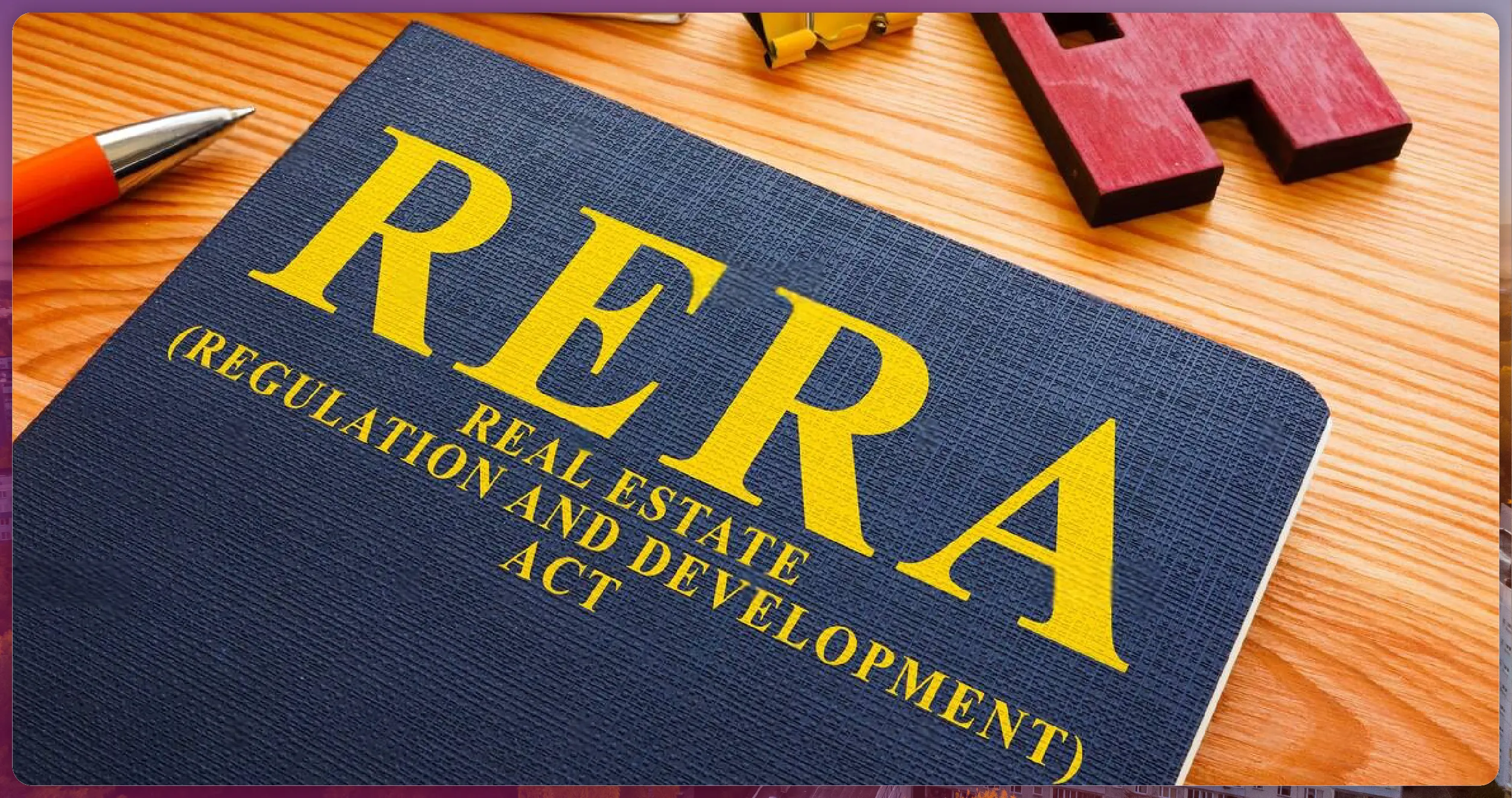What-is-RERA-Data-Extraction-