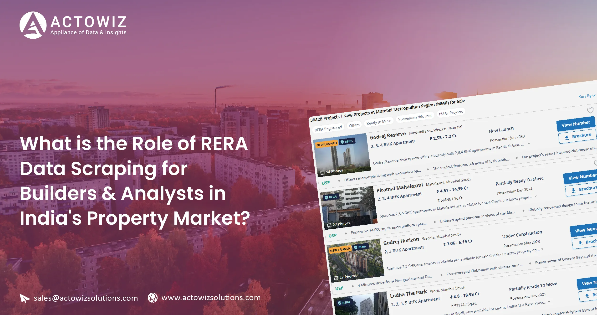 How to Maximize ROI with Customizable E-commerce Dashboards