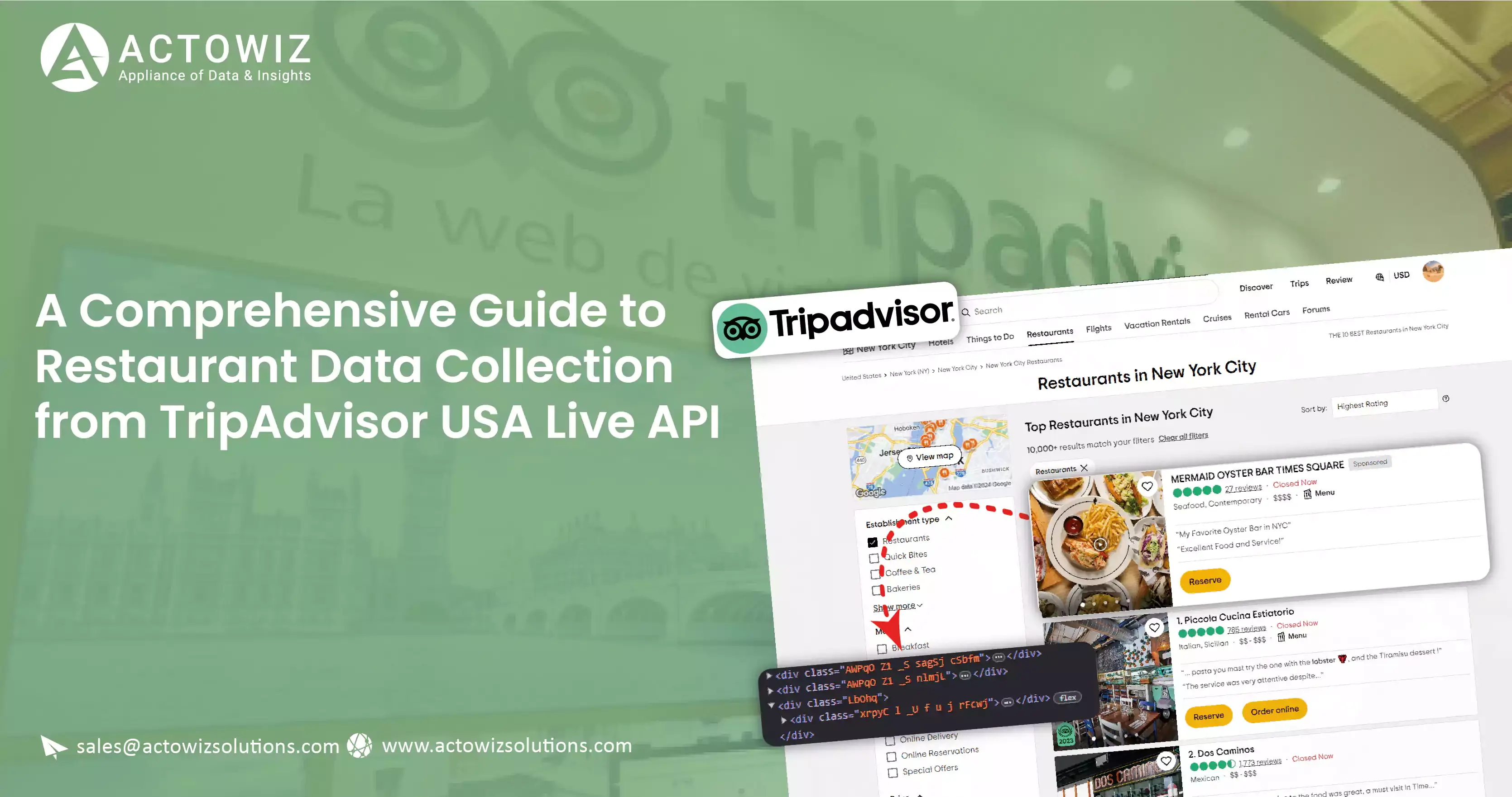 A-Comprehensive-Guide-to-Restaurant-Data-Collection-from-TripAdvisor-USA-Live-API