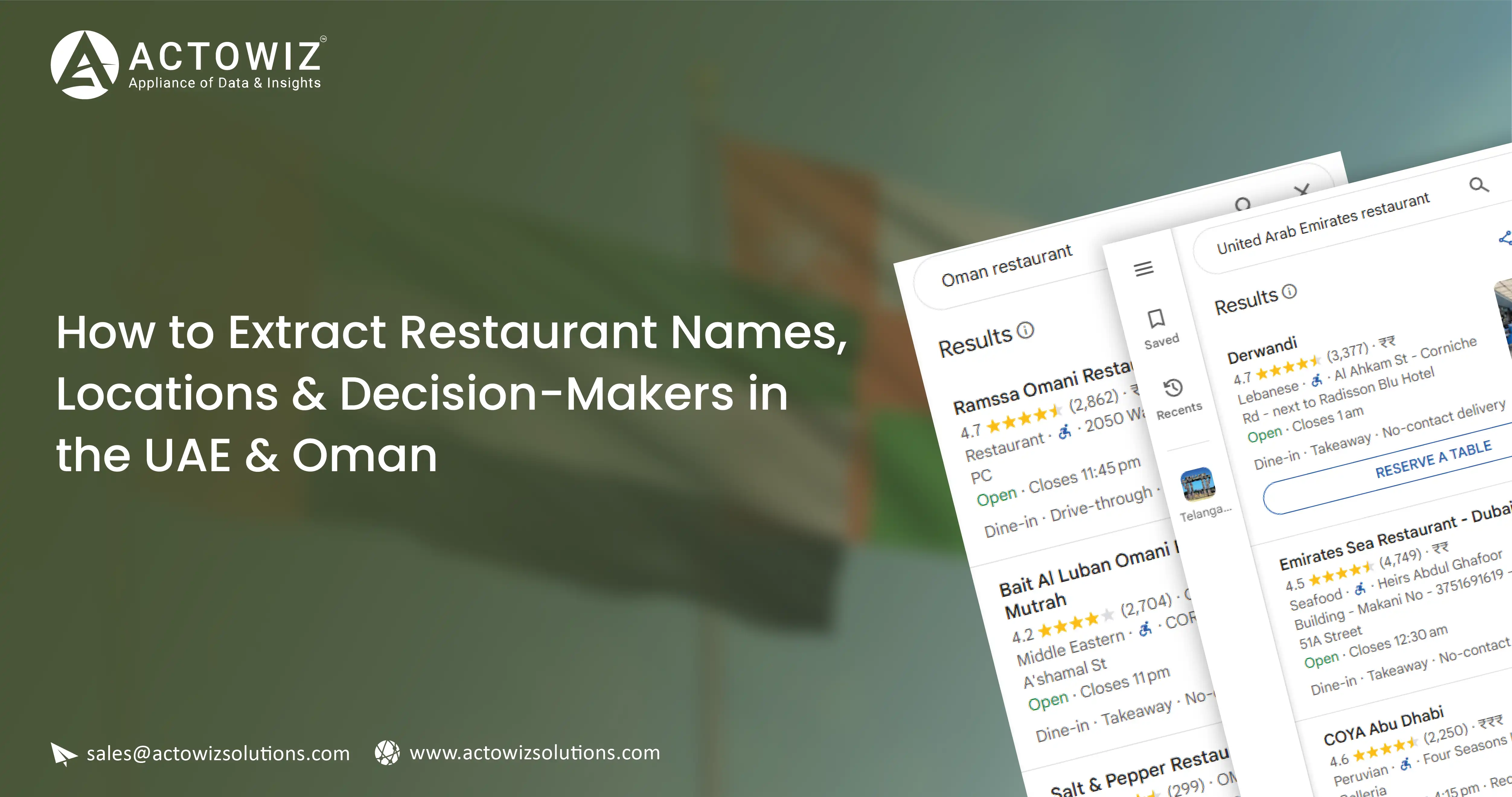How-to-Extract-Restaurant-Names-Locations-Decisio-Makers-in-the-UAE-Oman