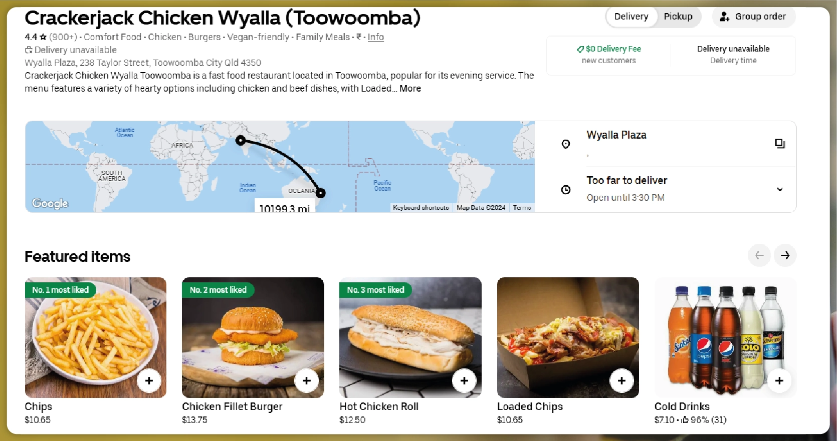 The-Power-of-Restaurant-Data-Scraping-from-Uber-Eats