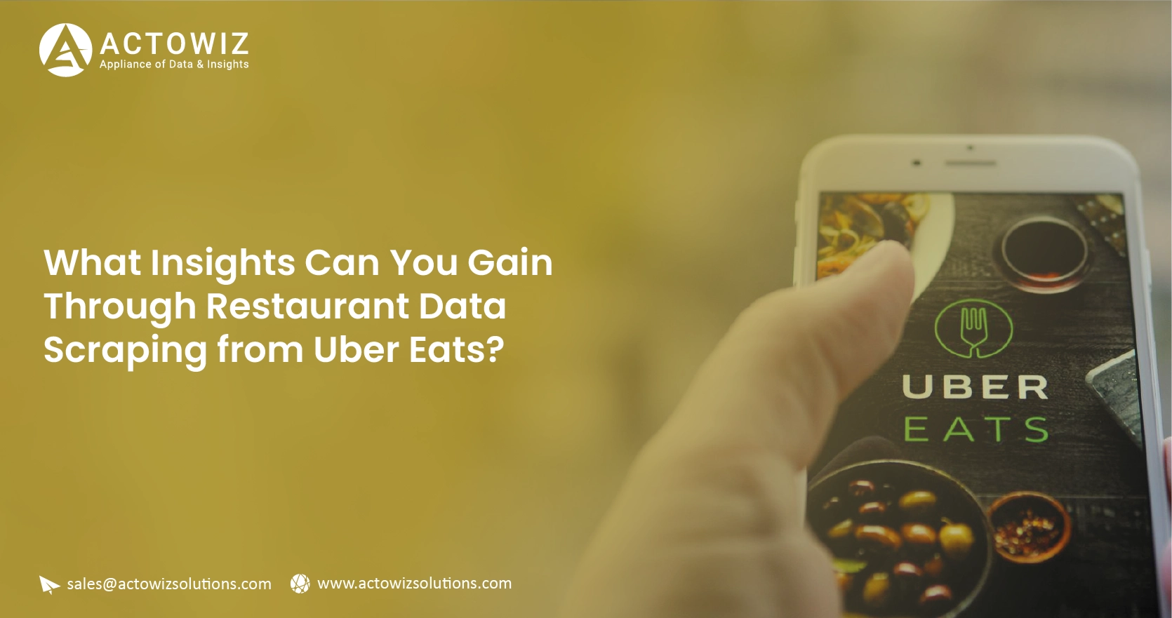 What-Insights-Can-You-Gain-Through-Restaurant-Data-Scraping-from-UberEATS