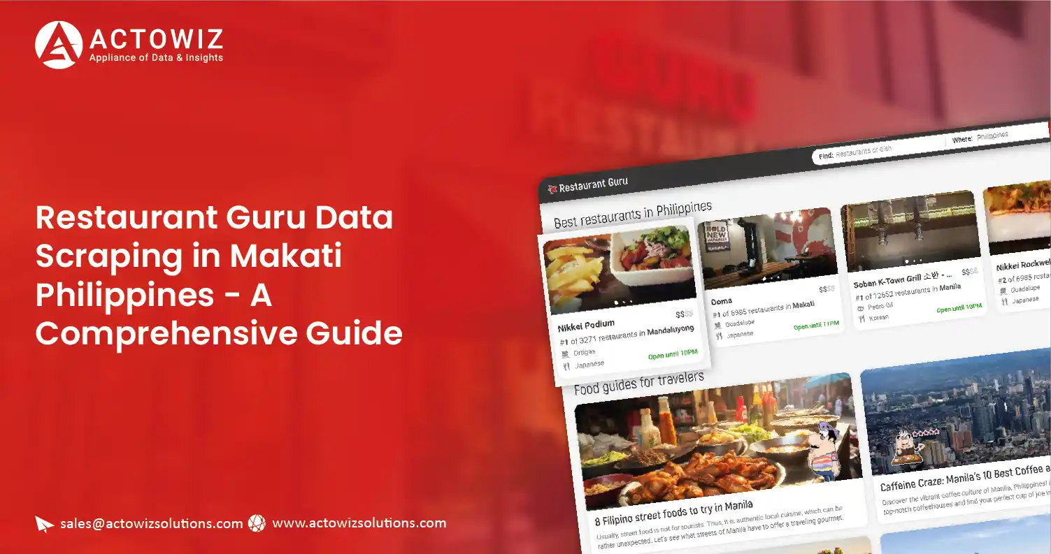 Restaurant-Guru-Data-Scraping-in-Makati-Philippines-A-Comprehensive-Guide-01