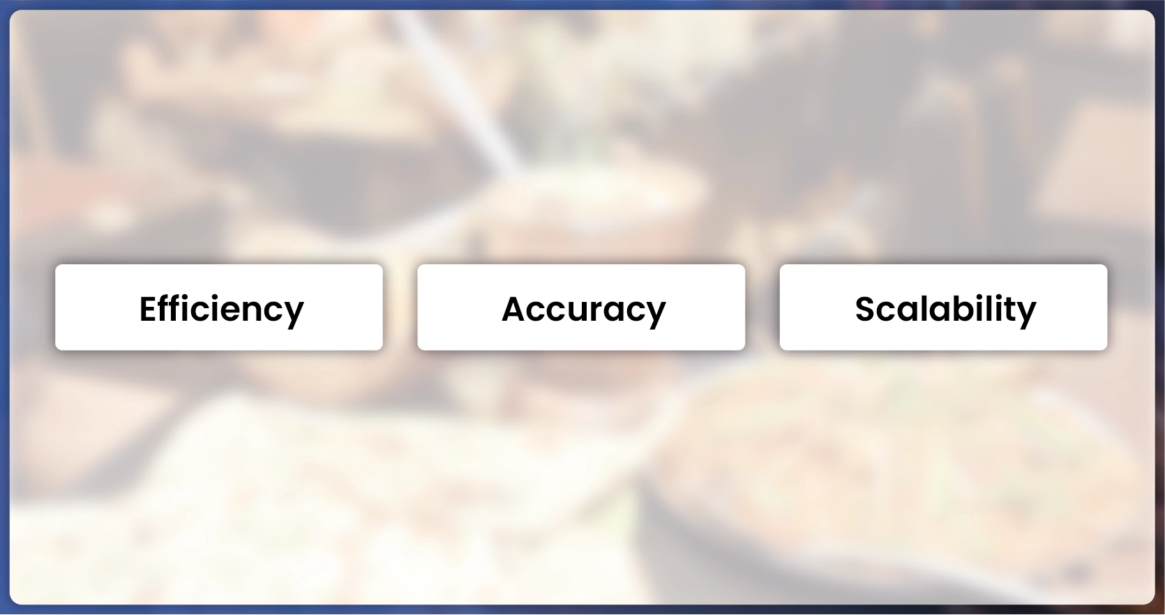 Automated-Menu-Analysis-Tools-01