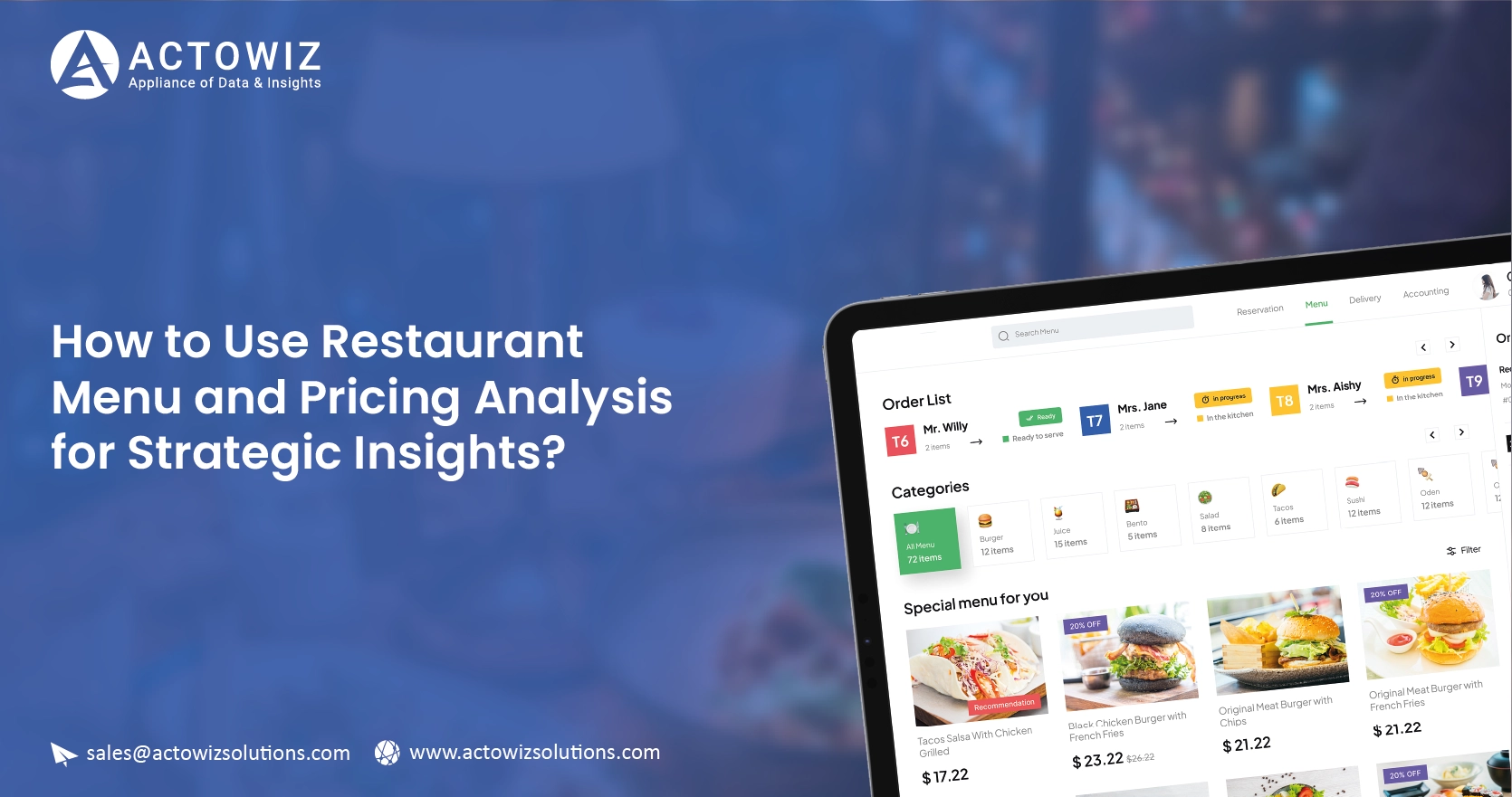 How-to-Use-Restaurant-Menu-and-Pricing-Analysis-for-Strategic-Insights-01