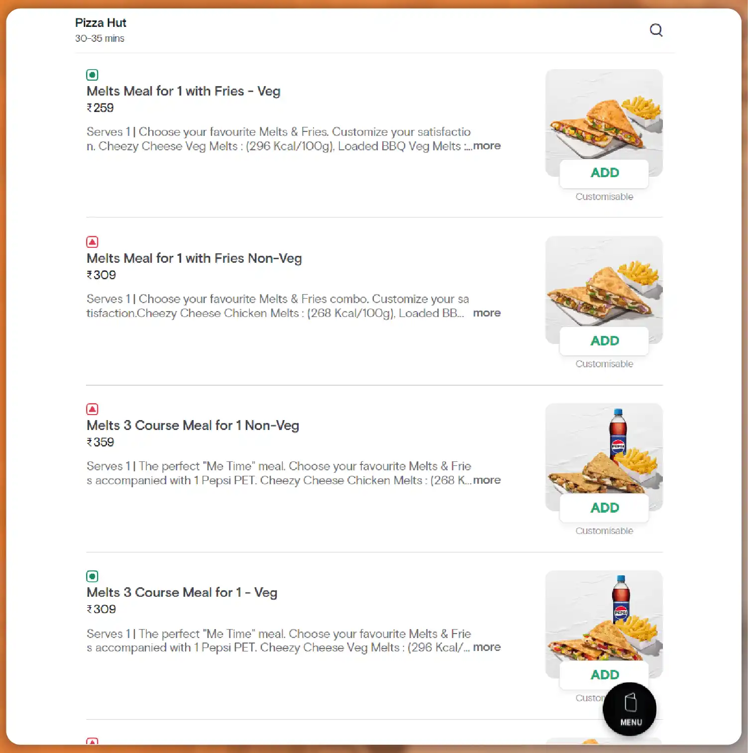 Benefits-of-Scraping-Restaurant-Menu-Data-from-Swiggy-One-01