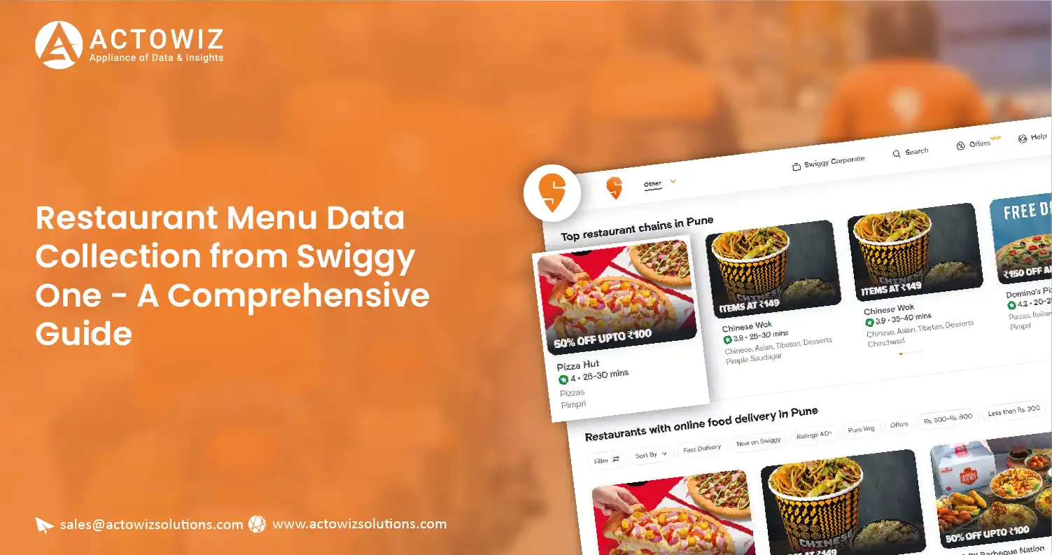 Restaurant-Menu-Data-Collection-from-Swiggy-One-A-Comprehensive-Guide-01