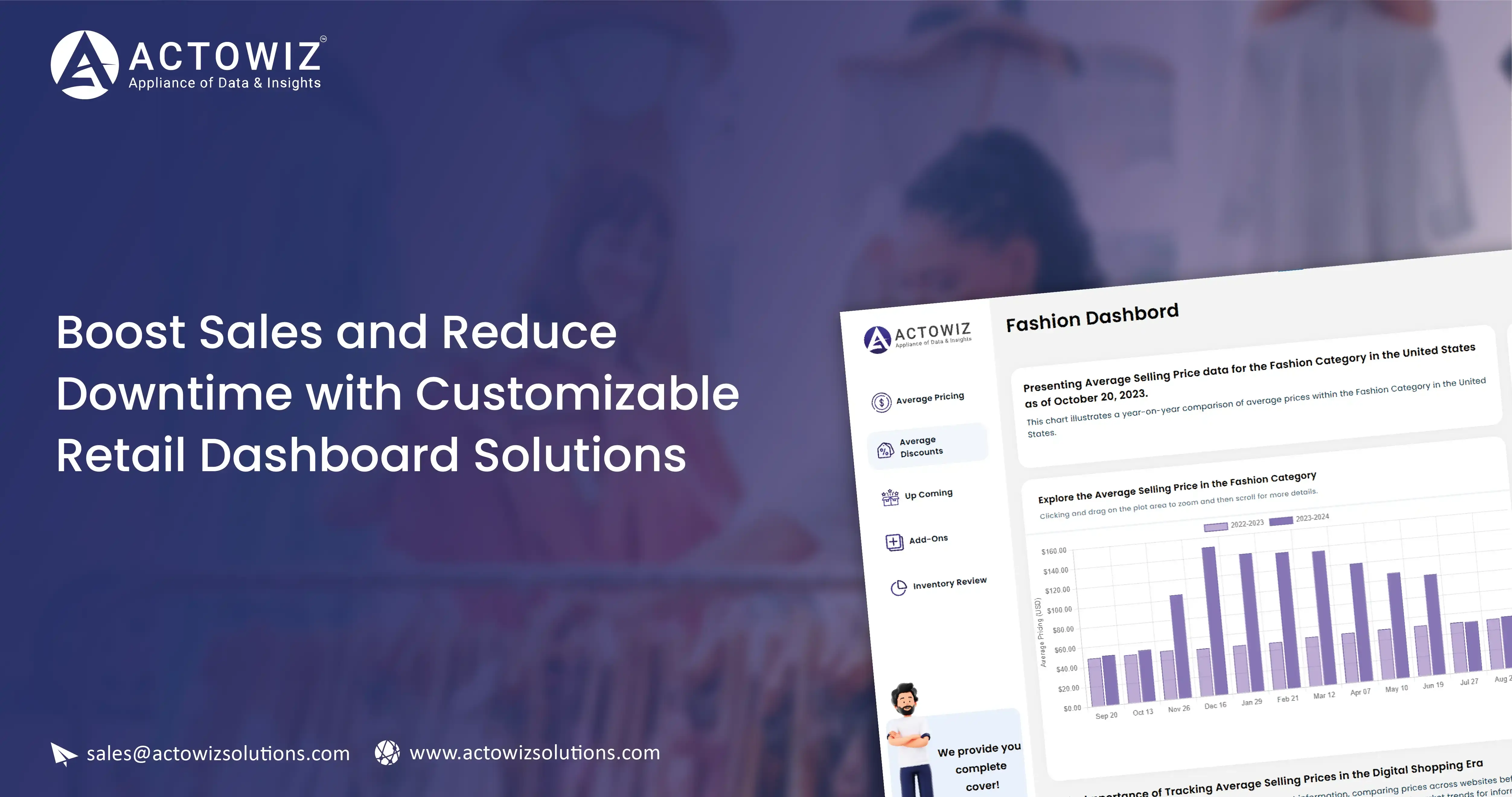 Boost-Sales-and-Reduce-Downtime-with-Customizable-Retail-Dashboard-Solutions