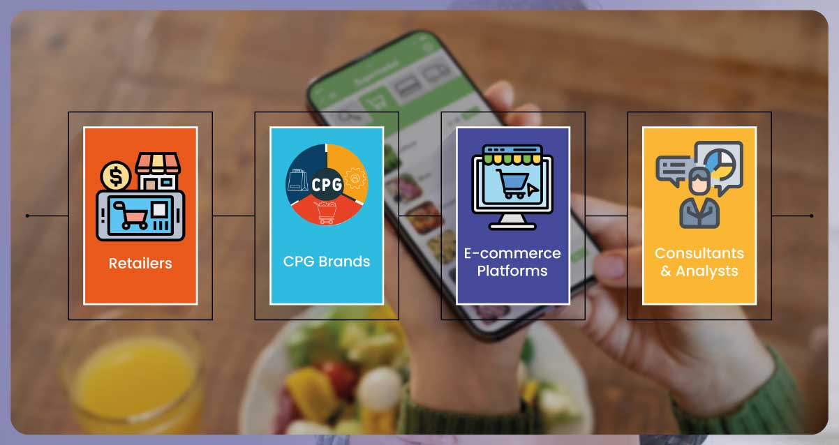What-is-RERA-Data-Extraction-