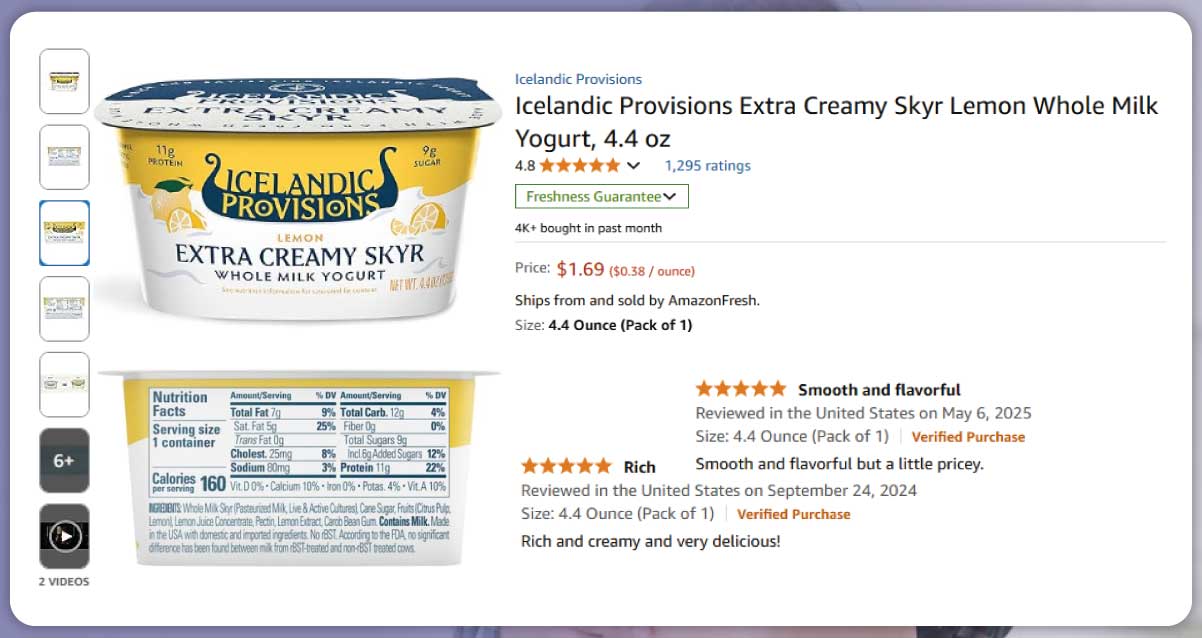 retail-insights-from-grocery-data/What-Are-Grocery-Store-Datasets