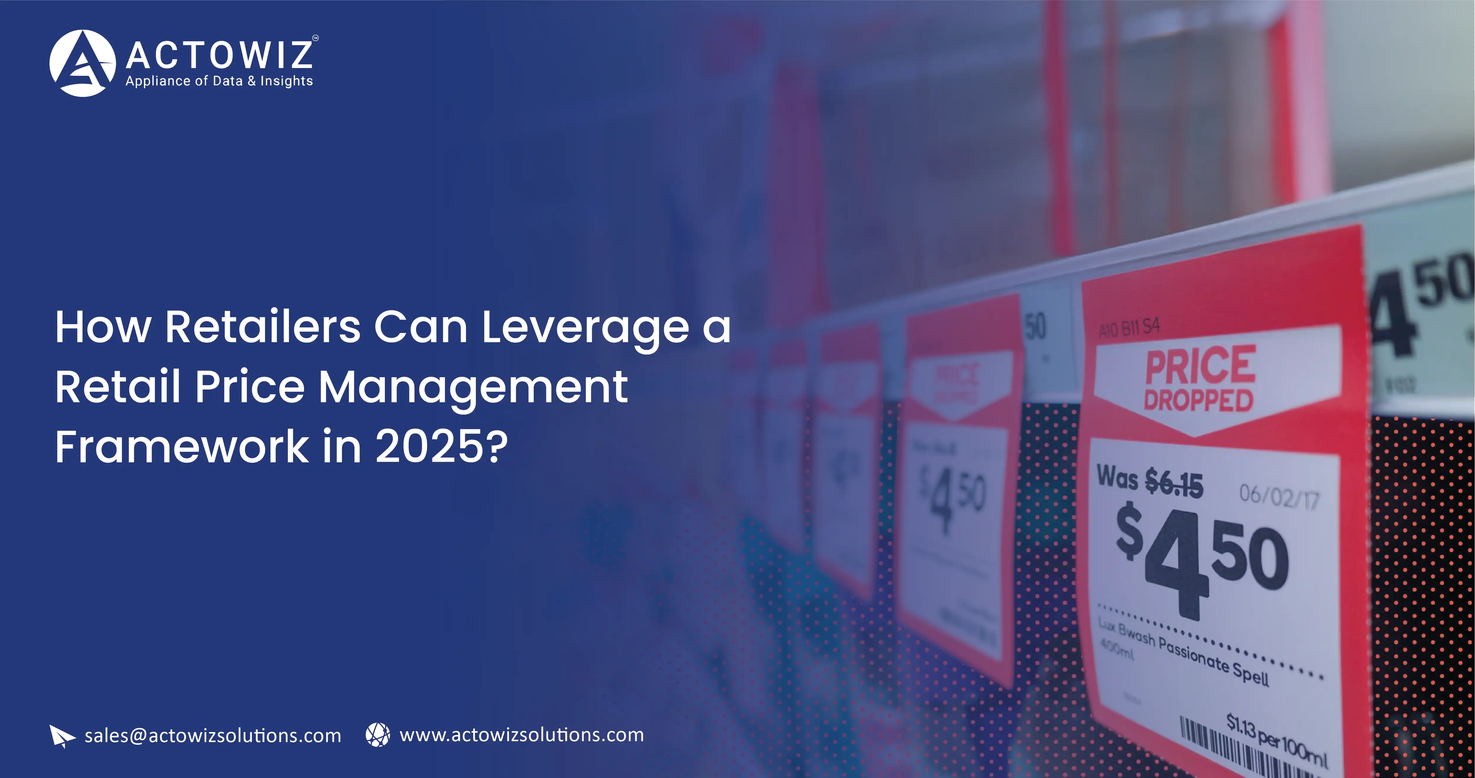 How-Retailers-Can-Leverage-a-Retail-Price-Management-Framework-in