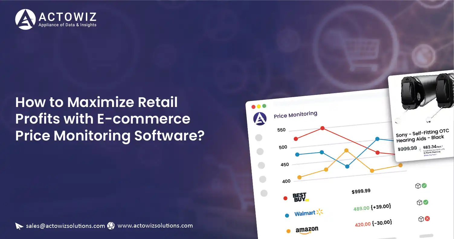 How-to-Maximize-Retail-Profits-with-E-commerce-Price-Monitoring-Software-01