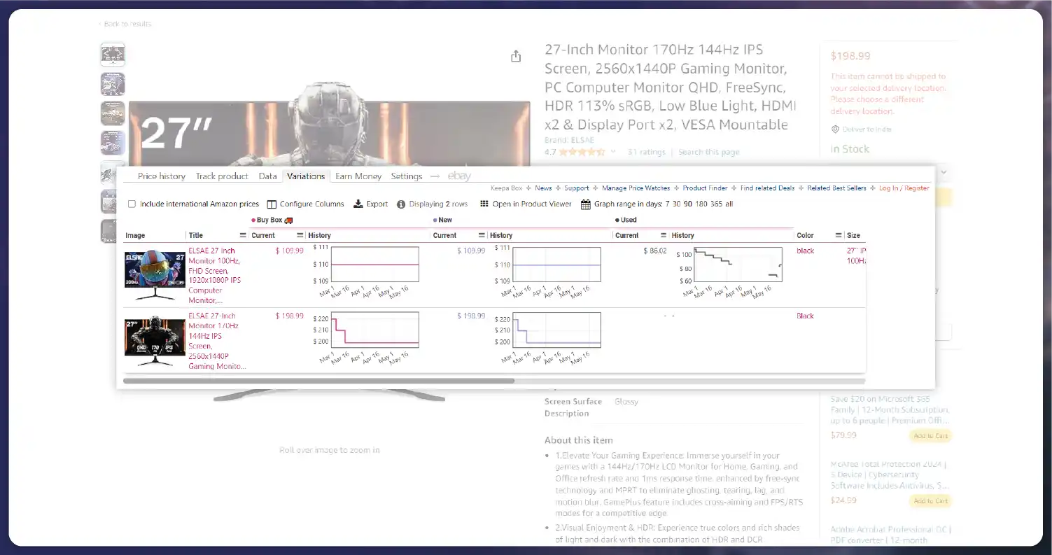 Whats-the-Importance-of-Keeping-Track-of-Competitor-Prices-01