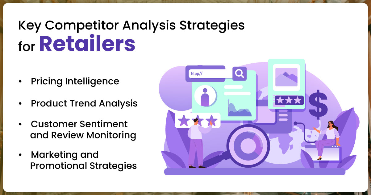 Key-Competitor-Analysis-Strategies-for-Retailers