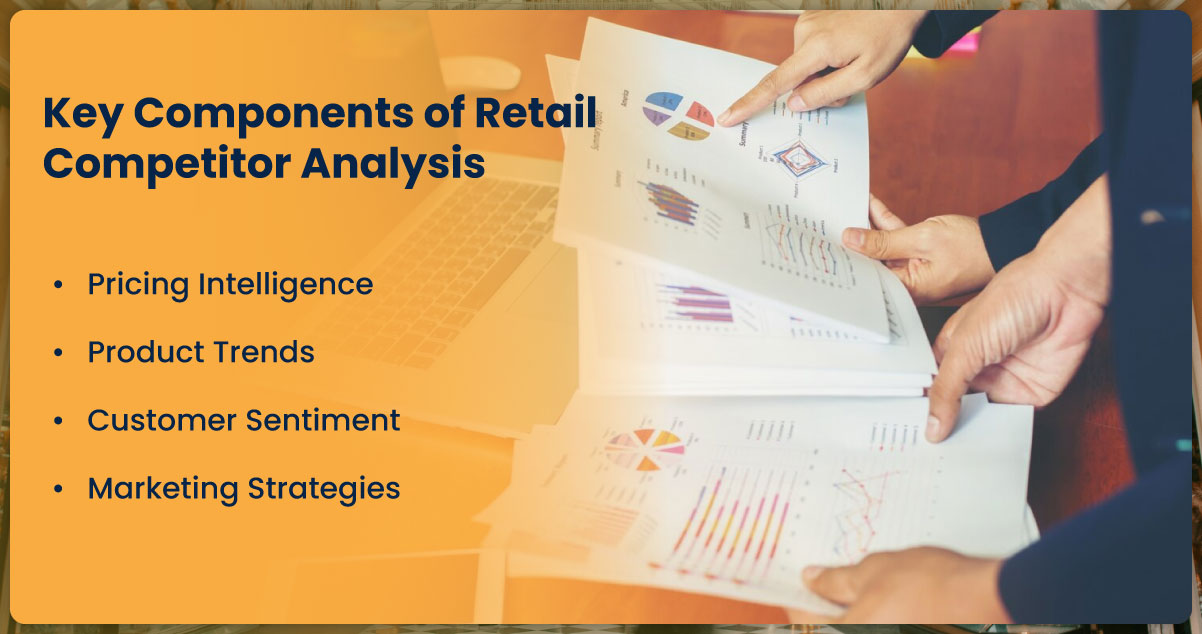 Key-Components-of-Retail-Competitor-Analysis