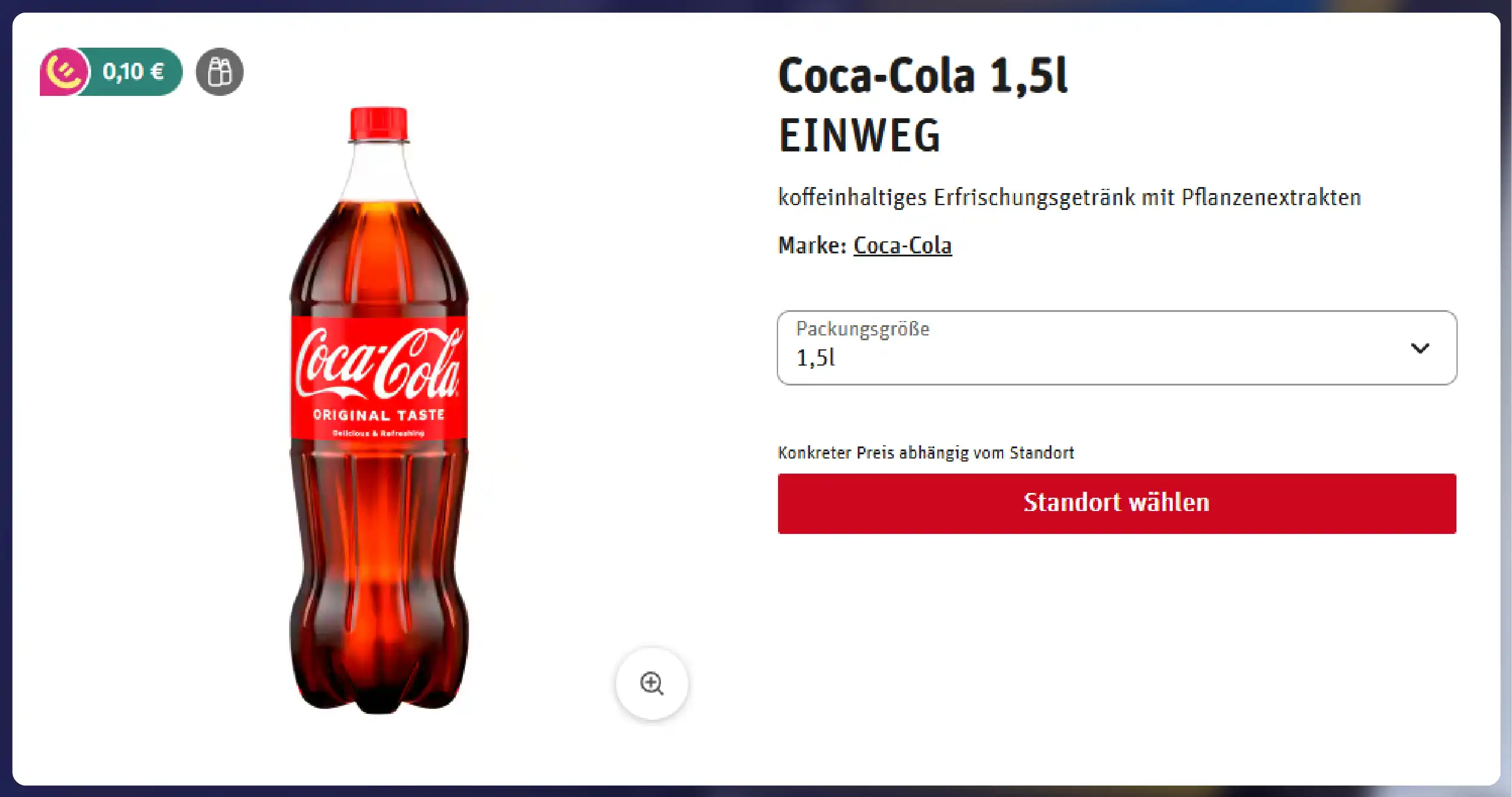 What-Are-Cross-Platform-Price-Anomalies-01