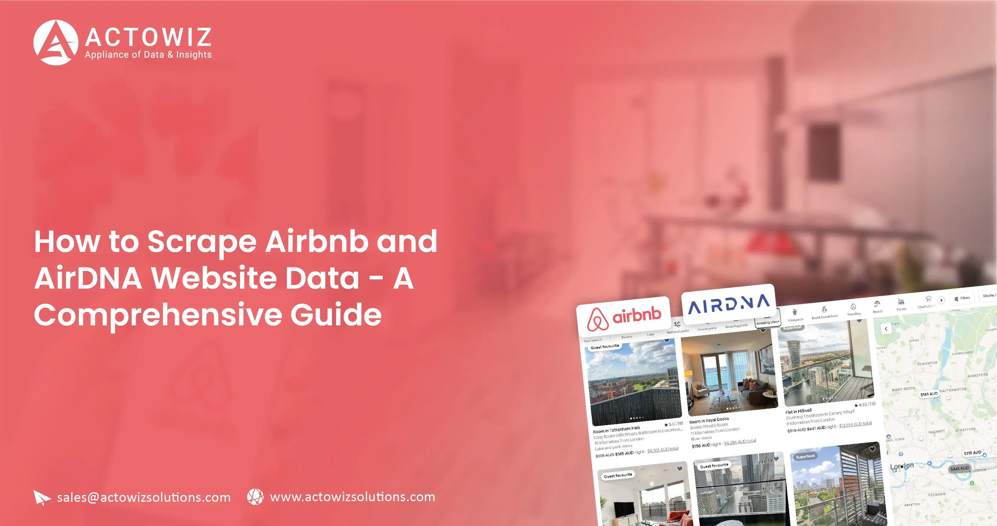 How-to-Scrape-Airbnb-and-AirDNA-Website-Data-A-Comprehensive-Guide