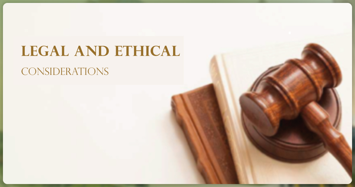 Legal-and-Ethical-Considerations