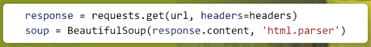 Send-a-Reques-and-Parse-the-HTML-01