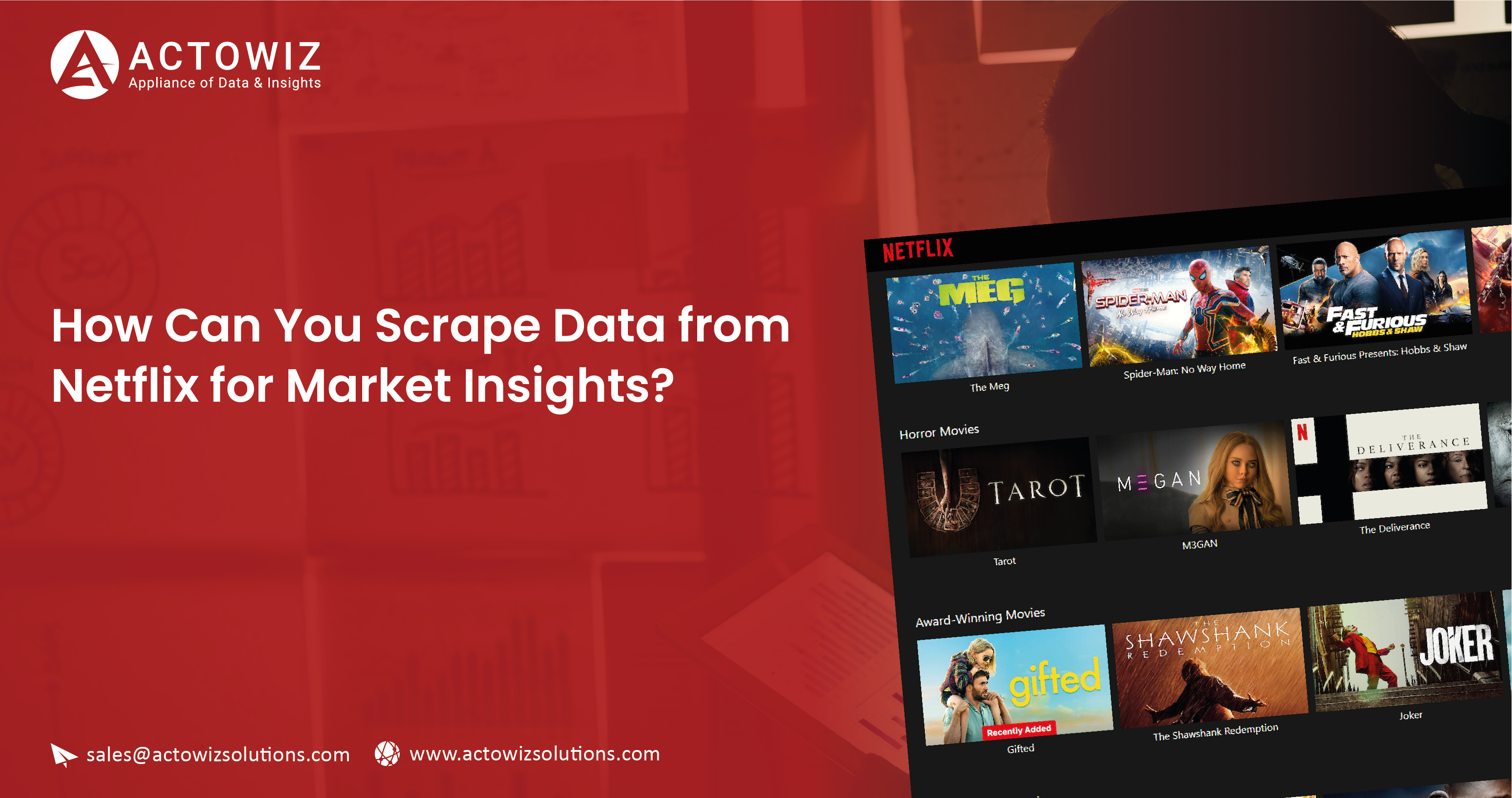 ow-Can-You-Scrape-Data-from-Netflix-for-Market-Insights-01