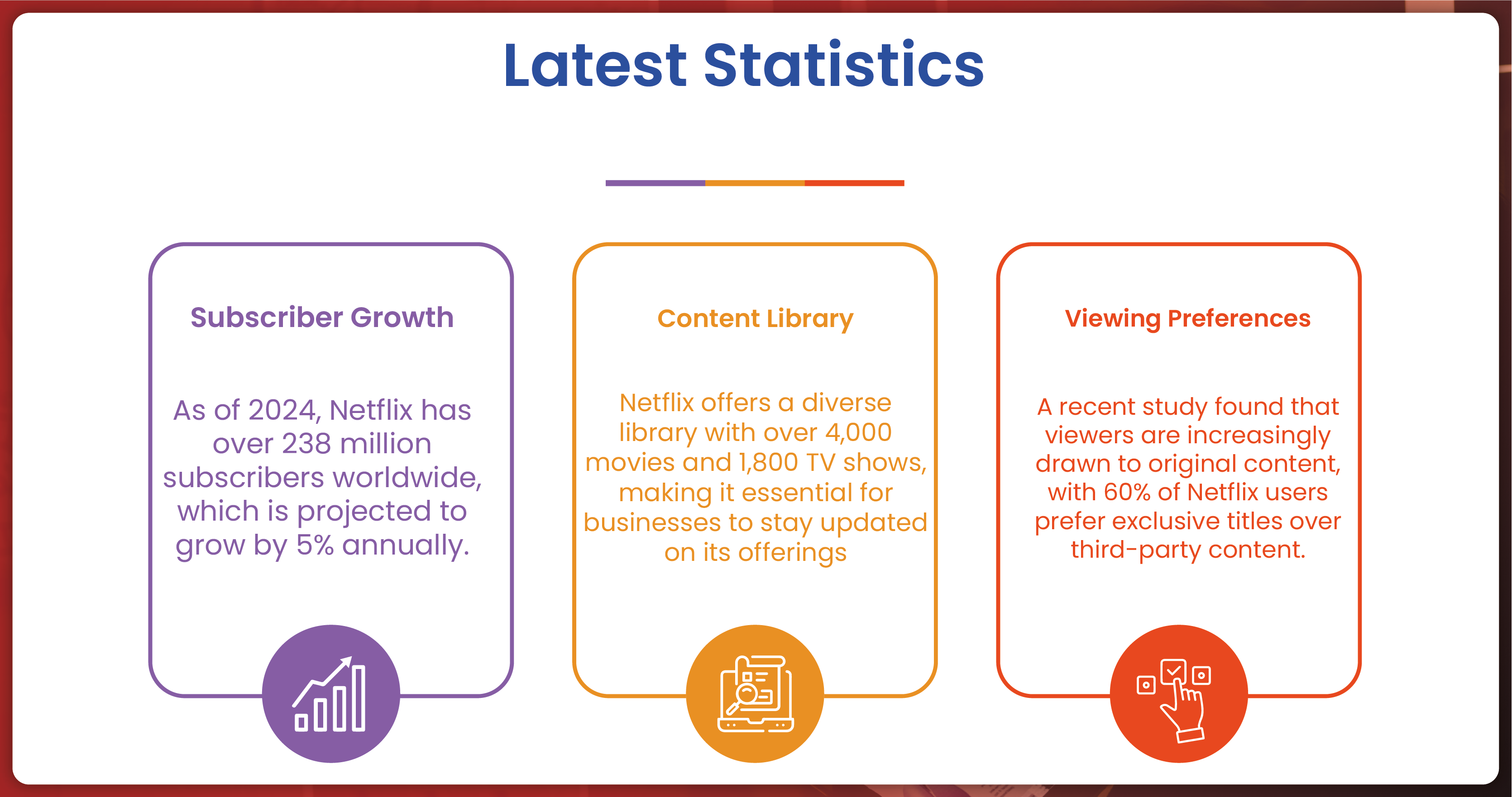 Latest-Statistics-01