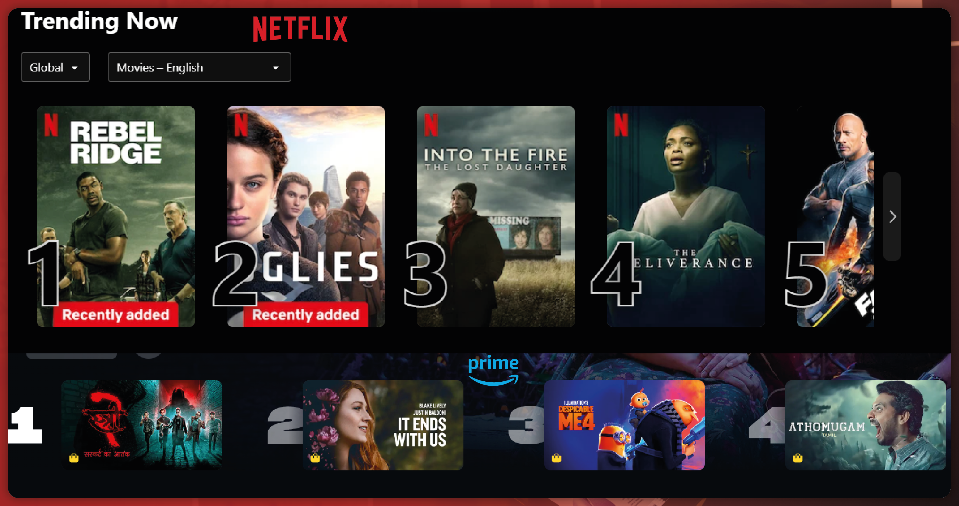 Why-Scrape-Data-from-Netflix-01