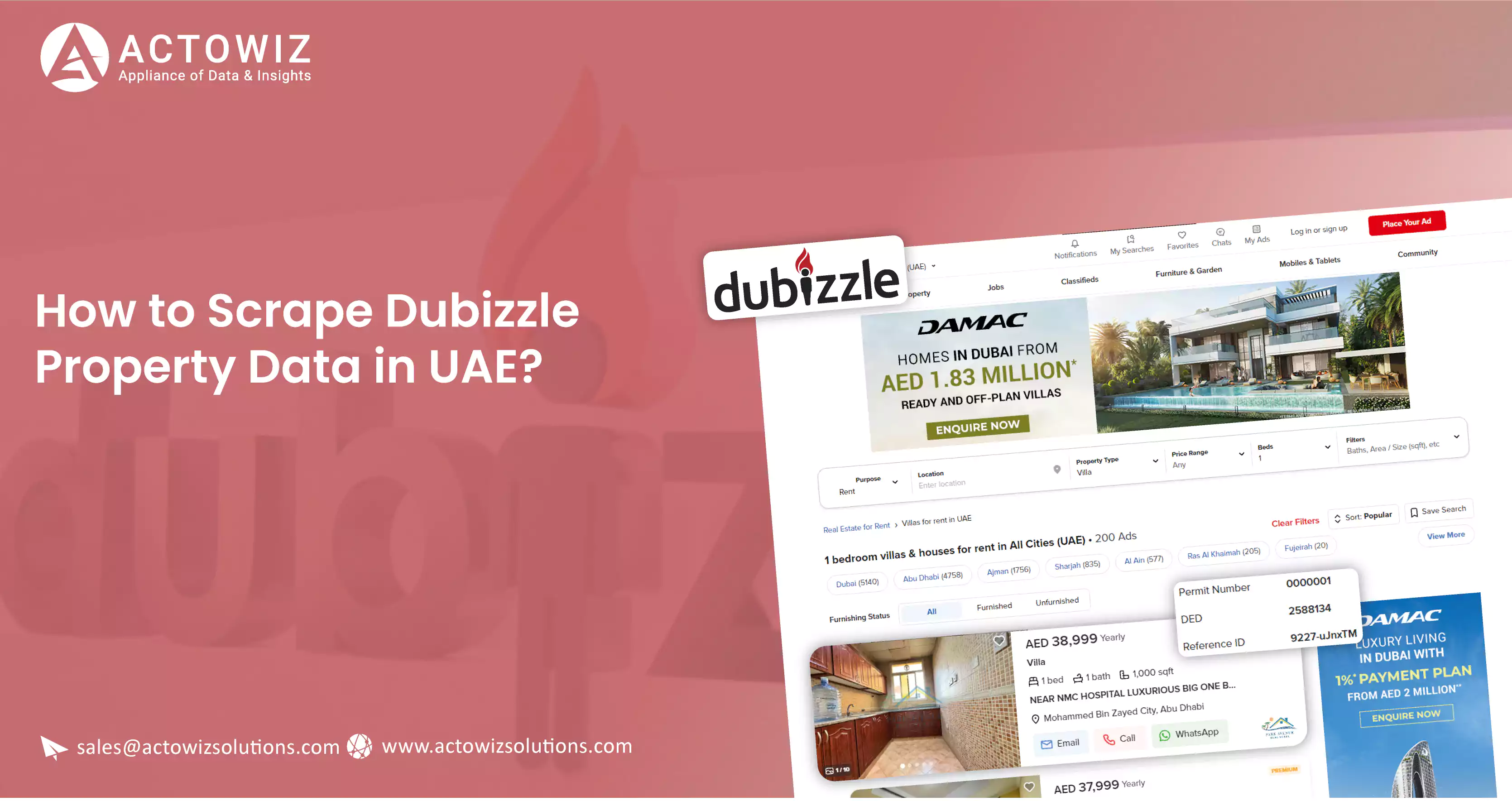 How-to-Scrape-Dubizzle-Property-Data-in-UAE