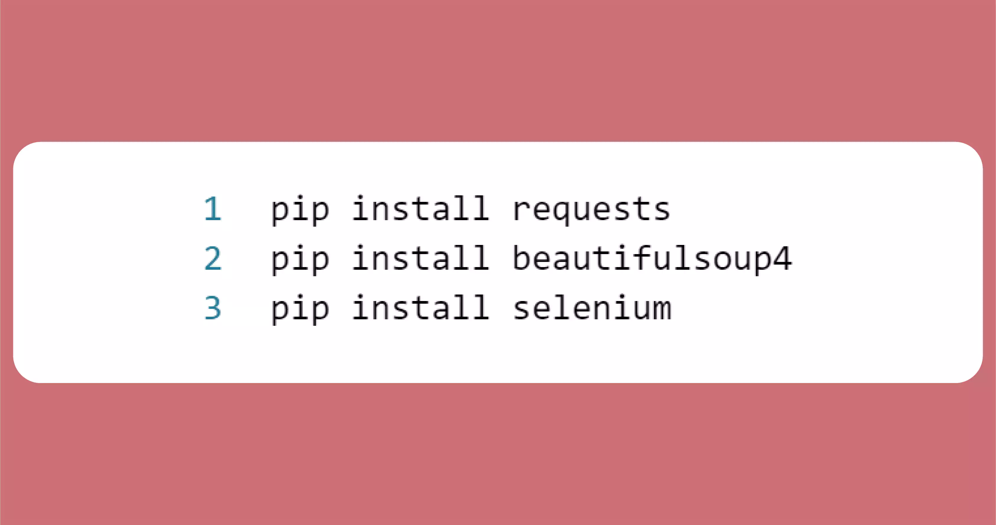 install-the-necessary-libraries-using-pip