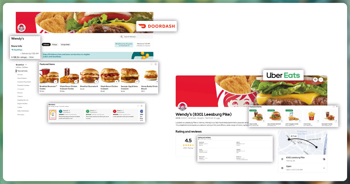 Use-Case-4-Analyzing-Customer-Sentiment--for-Menu-Optimization