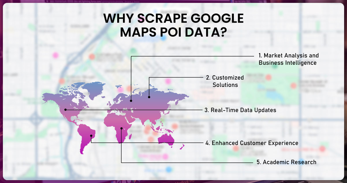 How-to-Extract-Data-From-Airbnb