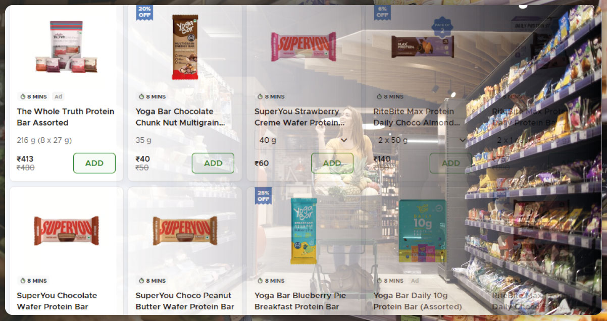 How-a-Leading-Retailer-Leveraged-Grocery-Data-Scraping