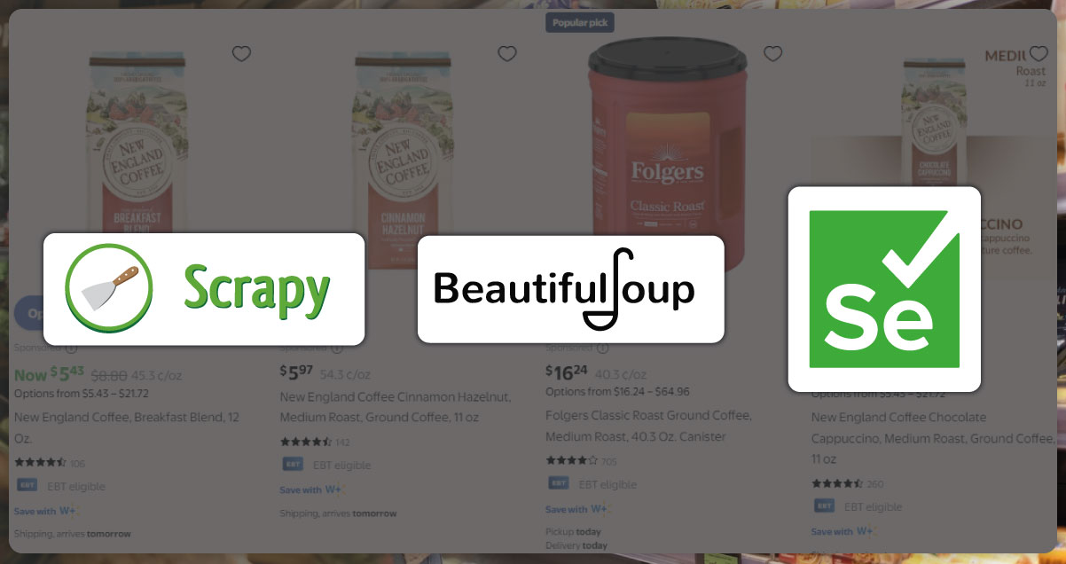 Tools-&-Technologies-for-Grocery-Data-Scraping