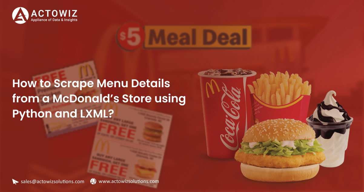 How-to-Scrape-Coupon-Details-from-a-McDonalds-Store-using-Python-and-LXML